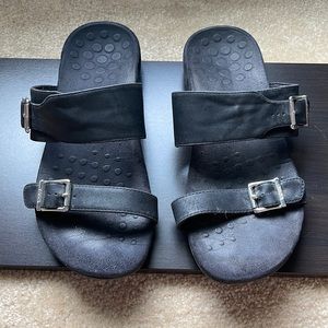 Vionic Sandals